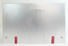 AMAT Applied Materials 0010-81163 Motion Controller Assembly Working Surplus