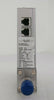 Aera TC FC-PA7810c Mass Flow Controller MFC Novellus 22-308816-00 Working Spare