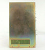 Kokusai Electric CX1231 Controller Module Rev. 1A Vertron III DD-803V Surplus