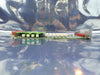 MKS Instruments AS01397-01 Sys/Dryer Interlock PCB Card AMAT 0090-05098 Working