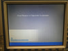 Rohde & Schwarz 1201.0002K50 Wideband Radio Comm Tester CMW 500 Non-Signaling