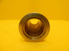 AMAT Applied Materials 0040-36024 Vacuum Tube 5 Inch NW40 Lot of 2 Used Working