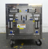 Shinwa Controls CH24-B1-2 Chiller Controller TEL CU80-000420-11 Spare Surplus
