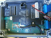 Vaisala DMT347 Dewpoint & Temperature Transmitter Nikon 4S066-914 Working Spare