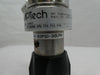 APTech AP1006SM 3PW FV4 FV4 FV4 Single Stage Regulator Valve Reseller Lot of 4