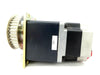Oriental Motor A7050-9215KTG 5-Phase Stepping Motor VEXTA Working Surplus