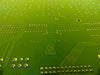 Eaton 453282 300mm PDB Interface Board PCB Rev. E Used Working