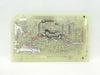 IMO Corporation 60208 Control Board PCB Varian VSEA 1730054 New