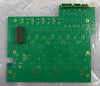AMAT Applied Materials A0543084 PPS Controller PCB A0543079/01 Lot of 2 New