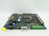 SVG Silicon Valley Group 80166FE-01 INDX Station CPU BD PCB Card 90s DUV Working