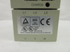 Mitsubishi Electric MR-J2S-20B-S087 AC Servo Driver MELSERVO Working Spare