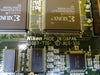 Nikon 4S007-776-F Interface Board PCB ALG-SIG NSR-S204B Step-and-Repeat Used