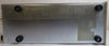 SCU-1600 Edwards YT76-Z0-Z000 Turbomolecular Pump Controller IPN 500792228 New
