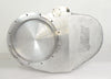 V-Tex GPF-16008 IPV 350 Throttling Pendulum Vacuum Gate Valve Penduroll Spare