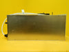 JEOL IPC20 Gun SIP Power Supply JEM-2010F TEM Microscopy System Working