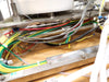 TEL Tokyo Electron 843 200mm Develop Process Station (R) Type Incomplete As-Is