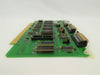 Electroglas 246067-001 4 Port Serial I/O Card PCB Rev. J 4085x Horizon PSM Spare