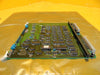 Nikon 2S700-580 SCPU Board PCB Card 2S014-033-3 V1.20 OPTISTATION 3 Used Working