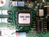 Agilent Technologies E4440-60020 2nd LO Assembly PCB Card PSA E4440A Surplus