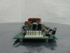 ASTeX Applied Science & Technology ABX-X490 Driver Board PCB ETO Rack Working