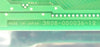 TEL Tokyo Electron 3R81-000036-12 GP-IB Interface Board PCB Card Working Surplus