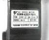AMAT Applied Materials 0040-44822 Producer Lift Assembly 0040-44820 Working