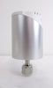 AMAT Applied Materials Baratron Transducer CG100 Lot of 3 Surplus