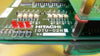 Hitachi IOTU-02N Relay Interface Board PCB Used Working