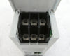 Mitsubishi Electric MR-J2S-20B-S087 AC Servo Driver MELSERVO Lot of 5 Working