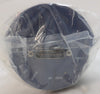 Inficon 3CD1-C5E-230B Diaphragm Gauge Manometer CDG100D New Surplus