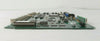 Nikon Precision 4S015-192 Processor PCB Card NK-C44-60S NSR Series Working