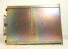 Kyoto Denkiki KDS-30350WF Dual Output DC Power Supply Hitachi M-712E Working
