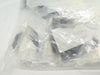 Varian Semiconductor Equipment VSEA V82850006 Metric Hardware Kit New Surplus