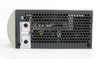 Parker GV-U6E-12038 Servo Controller GV Gemini Servo Drive Working