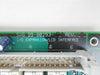 SVG Silicon Valley Group 99-80293-01 I/O Expansion/LCD Interface PCB Rev. C New