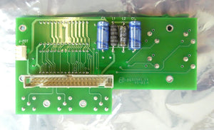 Lightwave Electronics 4-3104 Control PCB JDS Uniphase QB-PS-4919D Working Spare