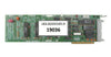 Tencor Instruments 112992 4-Axis Motor Controller PCB Card 098132 Surfscan 7000