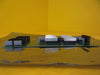 TEL Tokyo Electron HA-030 DC/DC CONV #07 Board PCB Lithius Used Working