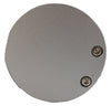 TEL Tokyo Electron 300mm LL2 Lifter SMC MTS20-W4956-23 As-Is