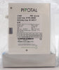 Pivotal Systems 32-03217 Mass Flow Controller MFC AMAT 0190-64035 Lot of 5 New