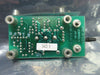 SVG Silicon Valley Group 99-80323-01 Vacuum Sensor Board PCB Rev. C Used Working