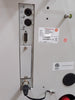 iXH 6050 H Edwards NRY3D3000XS Dry Vacuum Pump IXH6050 H OEM Refurbished