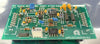 AMAT Applied Materials 0100-09041 Heat Exchanger Interface PCB Board Working