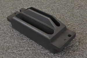 Applied Materials 11631270 Ground Electrode