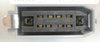 Turbo-V 70 C.U. Varian 9699507S003 Turbomolecular Pump Controller Working