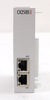 Beckhoff Automation CX2500 Ethernet Module CX2500-0030 CX2500-0060 Lot of 12