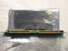 Nikon 4S015-261 Processor Control PCB Card NK-C44-60R 4S015-286 NSR-S307E Used