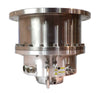 TMP Shimadzu TMP-H3603LMC-A1 Turbomolecular Pump Turbo AMAT Tested Working