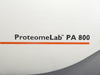 Beckman Coulter 391610 ProteomeLab PA 800 System Enhanced Untested Spare