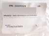 MKS instruments 750B13TCE2GK Baratron Pressure Transducer IPN 233372324 New